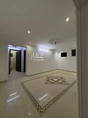 شقة للإيجار في شارع عمر بن عطاء, حي طويق, مدينة الرياض, منطقة الرياض صورة 5
