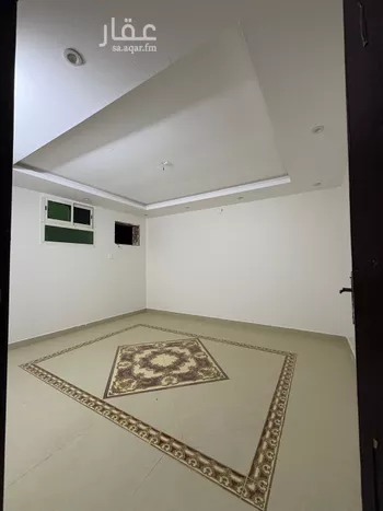 شقة للإيجار في شارع عمر بن عطاء, حي طويق, مدينة الرياض, منطقة الرياض صورة 4