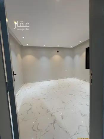 شقة للإيجار في شارع مطلق بن عجيبان, حي طويق, مدينة الرياض, منطقة الرياض صورة 3