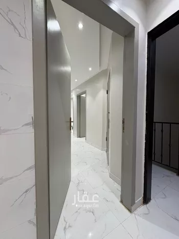 شقة للإيجار في شارع مطلق بن عجيبان, حي طويق, مدينة الرياض, منطقة الرياض صورة 5