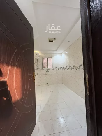 شقة للإيجار في شارع حسين سرحان, حي العوالي, مدينة الرياض, منطقة الرياض صورة 4