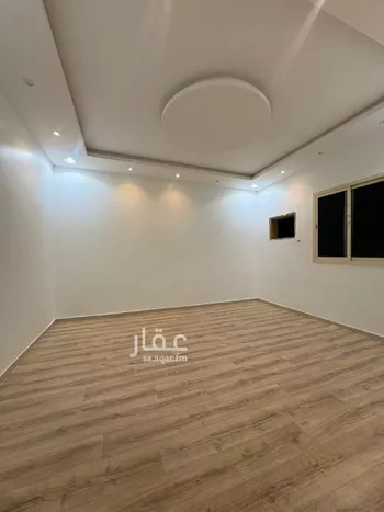 شقة للإيجار في شارع سالم بن عبدالله البصري, حي طويق, مدينة الرياض, منطقة الرياض صورة 4