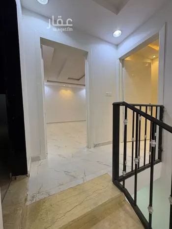 شقة للإيجار في شارع عبدالعزيز بن عبدالملك, حي طويق, مدينة الرياض, منطقة الرياض صورة 2