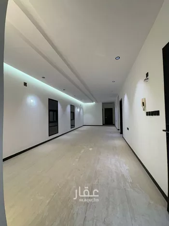 دور للإيجار في شارع جمال الدين بن ظهيرة, حي طويق, مدينة الرياض, منطقة الرياض صورة 5