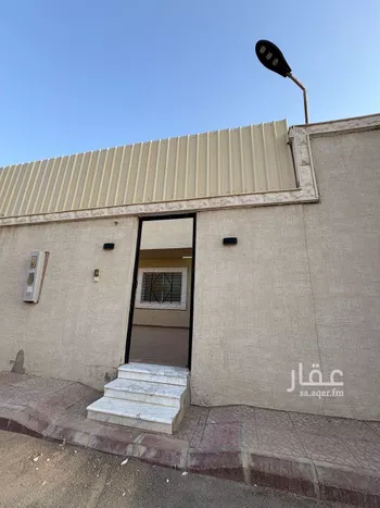 دور للإيجار في شارع محمد نور المارديني, حي طويق, مدينة الرياض, منطقة الرياض صورة 2