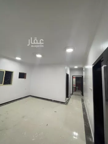 شقة للإيجار في شارع عبدالرحيم الكناني, حي طويق, مدينة الرياض, منطقة الرياض صورة 2