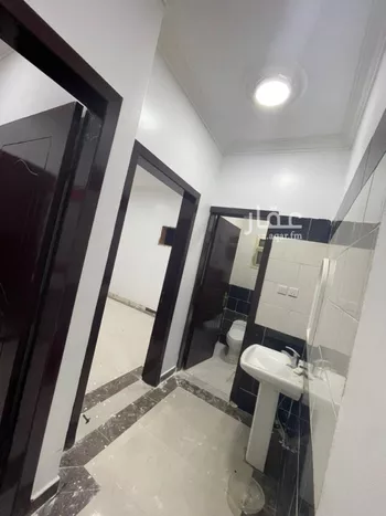 شقة للإيجار في شارع عبدالرحيم الكناني, حي طويق, مدينة الرياض, منطقة الرياض صورة 4