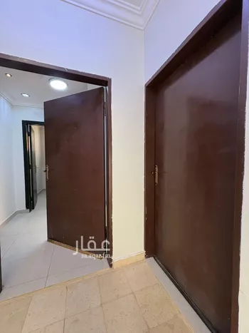 شقة للإيجار في شارع رشيد الليلا, حي طويق, مدينة الرياض, منطقة الرياض