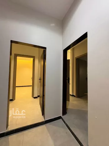 شقة للإيجار في شارع إبراهيم بن محمد الدميري, حي طويق, مدينة الرياض, منطقة الرياض
