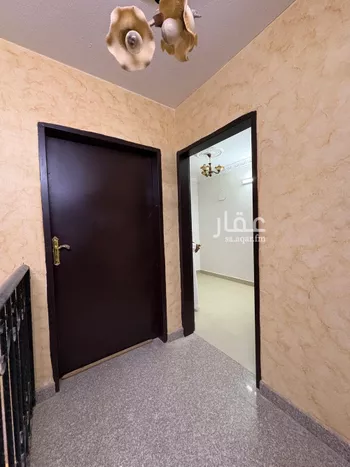 شقة للإيجار في شارع عمر بن عطاء, حي طويق, مدينة الرياض, منطقة الرياض