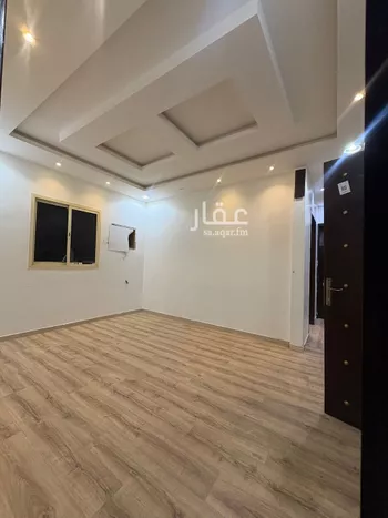 شقة للإيجار في شارع سالم بن عبدالله البصري, حي طويق, مدينة الرياض, منطقة الرياض صورة 2