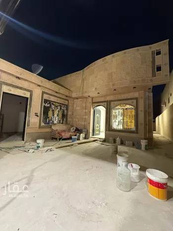 دور للبيع في شارع عبيد بن أبي مريم, حي طويق, مدينة الرياض, منطقة الرياض