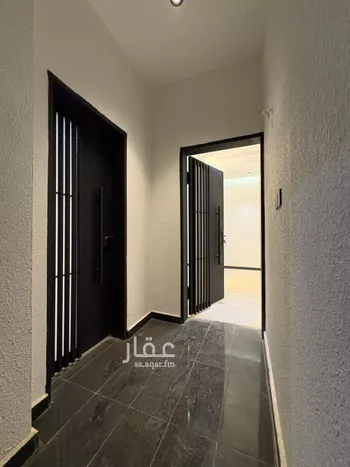 دور للإيجار في شارع جمال الدين بن ظهيرة, حي طويق, مدينة الرياض, منطقة الرياض صورة 2
