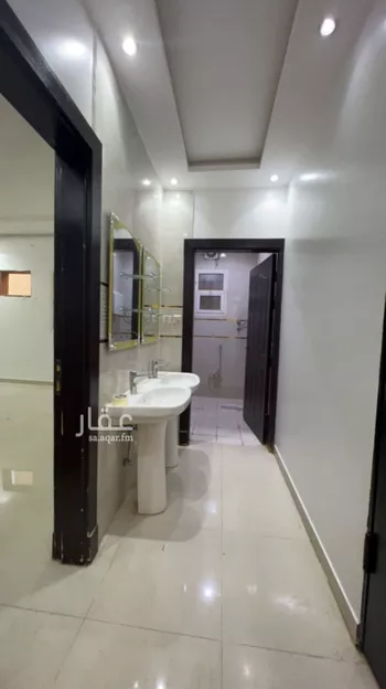 شقة للإيجار في شارع الجعدة, حي طويق, مدينة الرياض, منطقة الرياض صورة 5