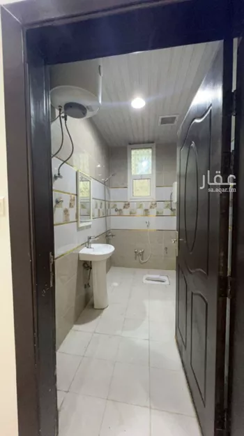 شقة للإيجار في شارع الجعدة, حي طويق, مدينة الرياض, منطقة الرياض صورة 3