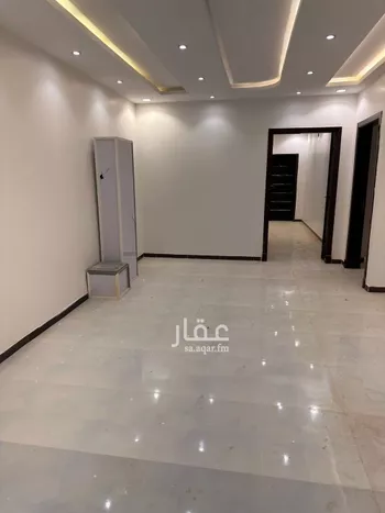 شقة للإيجار في شارع عبدالكافي الشامي, حي طويق, مدينة الرياض, منطقة الرياض صورة 5