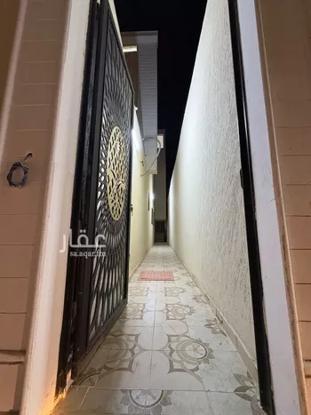 شقة للإيجار في شارع القاسم بن عبدالواحد, حي طويق, مدينة الرياض, منطقة الرياض