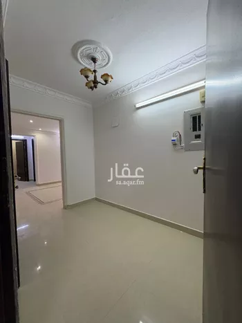شقة للإيجار في شارع عمر بن عطاء, حي طويق, مدينة الرياض, منطقة الرياض صورة 2
