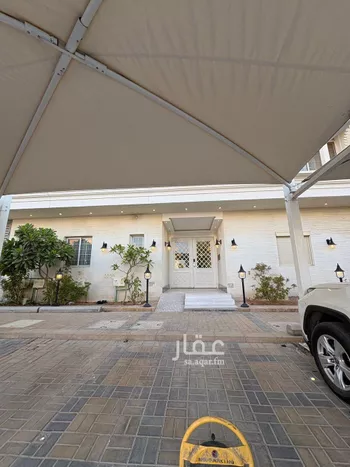 شقة للبيع في شارع عبدالله بن شهيوين, حي العقيق, مدينة الرياض, منطقة الرياض صورة 3