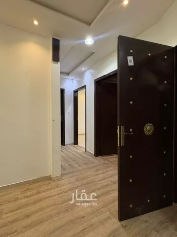شقة للإيجار في شارع سالم بن عبدالله البصري, حي طويق, مدينة الرياض, منطقة الرياض صورة 5