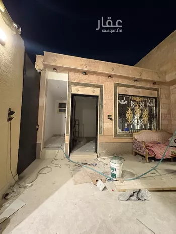 دور للبيع في شارع عبيد بن أبي مريم, حي طويق, مدينة الرياض, منطقة الرياض صورة 2