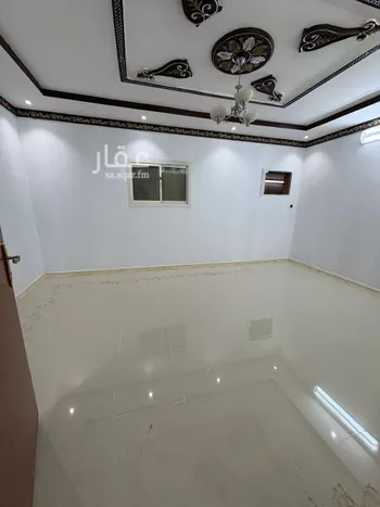 دور للإيجار في شارع الحسن بن وهب, حي طويق, مدينة الرياض, منطقة الرياض صورة 5