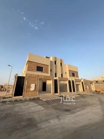 دور للبيع في شارع الحواتم, حي ديراب, مدينة الرياض, منطقة الرياض