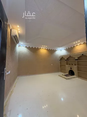 فيلا للإيجار في شارع إبراهيم بن جابر, حي طويق, مدينة الرياض, منطقة الرياض صورة 4