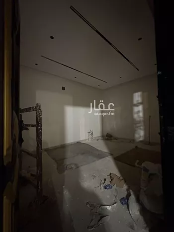 دور للبيع في شارع عبيد بن أبي مريم, حي طويق, مدينة الرياض, منطقة الرياض صورة 3