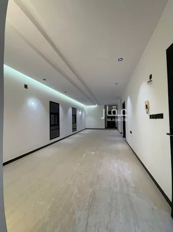 دور للإيجار في شارع محمد المعافري, حي طويق, مدينة الرياض, منطقة الرياض صورة 5
