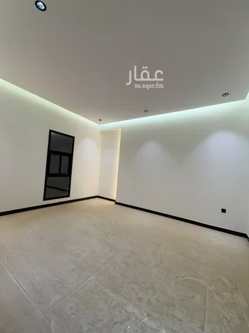 دور للإيجار في شارع محمد المعافري, حي طويق, مدينة الرياض, منطقة الرياض صورة 4