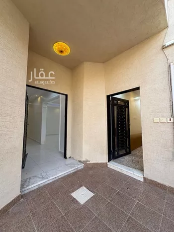 دور للإيجار في شارع محمد نور المارديني, حي طويق, مدينة الرياض, منطقة الرياض صورة 5