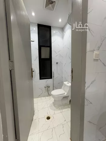 شقة للإيجار في شارع مطلق بن عجيبان, حي طويق, مدينة الرياض, منطقة الرياض صورة 4