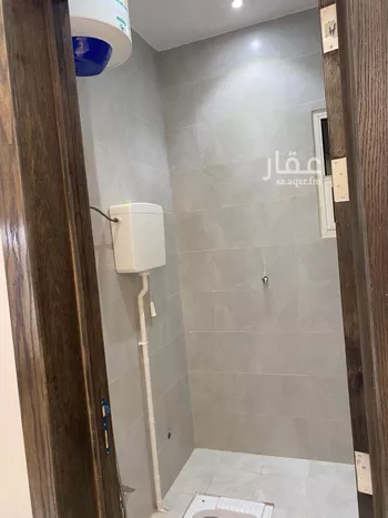 شقة للإيجار في شارع واديي فاطمه, حي ضاحية نمار, مدينة الرياض, منطقة الرياض صورة 4