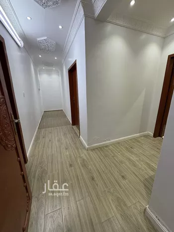 دور للإيجار في شارع الحسن بن وهب, حي طويق, مدينة الرياض, منطقة الرياض صورة 4
