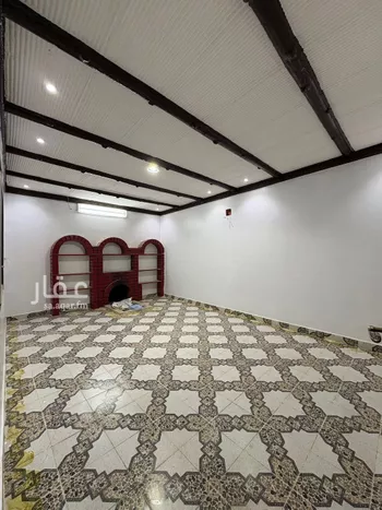 دور للإيجار في شارع الحسن بن وهب, حي طويق, مدينة الرياض, منطقة الرياض صورة 3