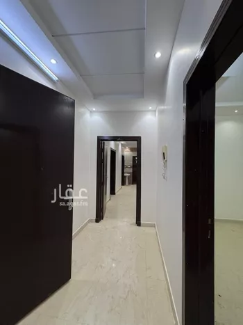 شقة للإيجار في شارع أحمد الأقليشي, حي طويق, مدينة الرياض, منطقة الرياض صورة 5