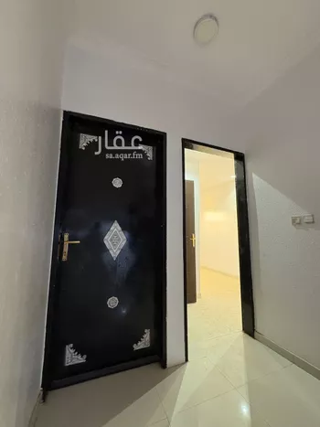 شقة للإيجار في شارع حسين سرحان, حي العوالي, مدينة الرياض, منطقة الرياض