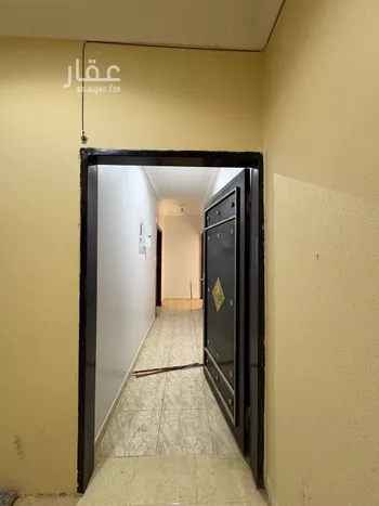 شقة للإيجار في شارع النعمان بن المنذر, حي طويق, مدينة الرياض, منطقة الرياض