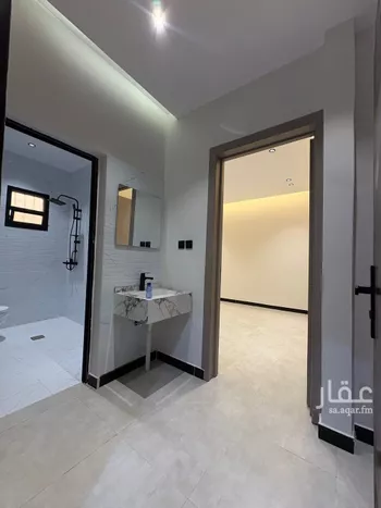 شقة للإيجار في شارع إبراهيم بن محمد الدميري, حي طويق, مدينة الرياض, منطقة الرياض صورة 2