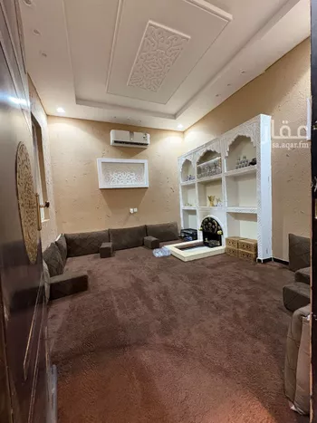 فيلا للإيجار في شارع علي العصامي, حي طويق, مدينة الرياض, منطقة الرياض صورة 5