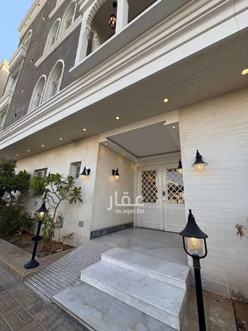 شقة للبيع في شارع عبدالله بن شهيوين, حي العقيق, مدينة الرياض, منطقة الرياض صورة 4
