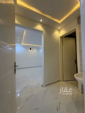شقة للإيجار في شارع عبدالعزيز بن عبدالملك, حي طويق, مدينة الرياض, منطقة الرياض صورة 3