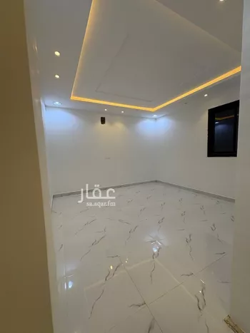شقة للإيجار في شارع عبدالعزيز بن عبدالملك, حي طويق, مدينة الرياض, منطقة الرياض صورة 5