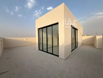 فيلا للبيع في شارع المدرة, حي الحزم, مدينة الرياض, منطقة الرياض صورة 4
