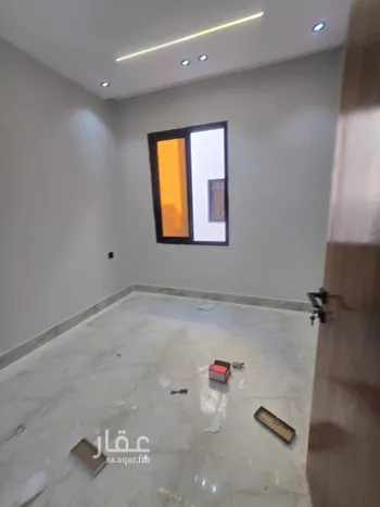 فيلا للبيع في شارع ابن سيار الهروي, حي العريجاء الأوسط, مدينة الرياض, منطقة الرياض صورة 5