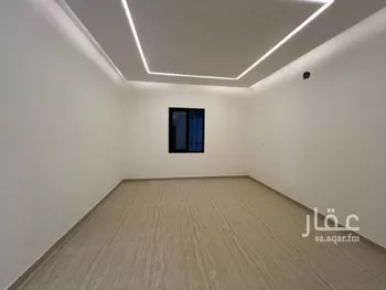شقة للبيع في شارع الأحنف بن قيس, حي الحزم, مدينة الرياض, منطقة الرياض صورة 5