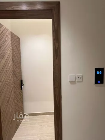 شقة للبيع في شارع أبي إسحاق الزمزمي, حي طويق, مدينة الرياض, منطقة الرياض صورة 3