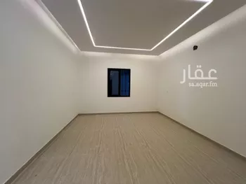 شقة للبيع في شارع أبي إسحاق الزمزمي, حي طويق, مدينة الرياض, منطقة الرياض صورة 4