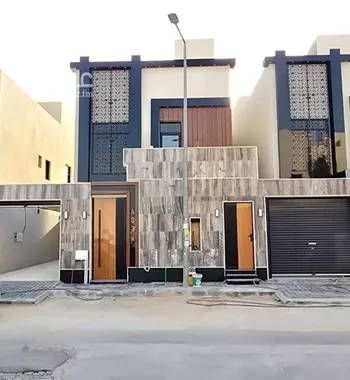 فيلا للبيع في شارع صبيا, حي العوالي, مدينة الرياض, منطقة الرياض